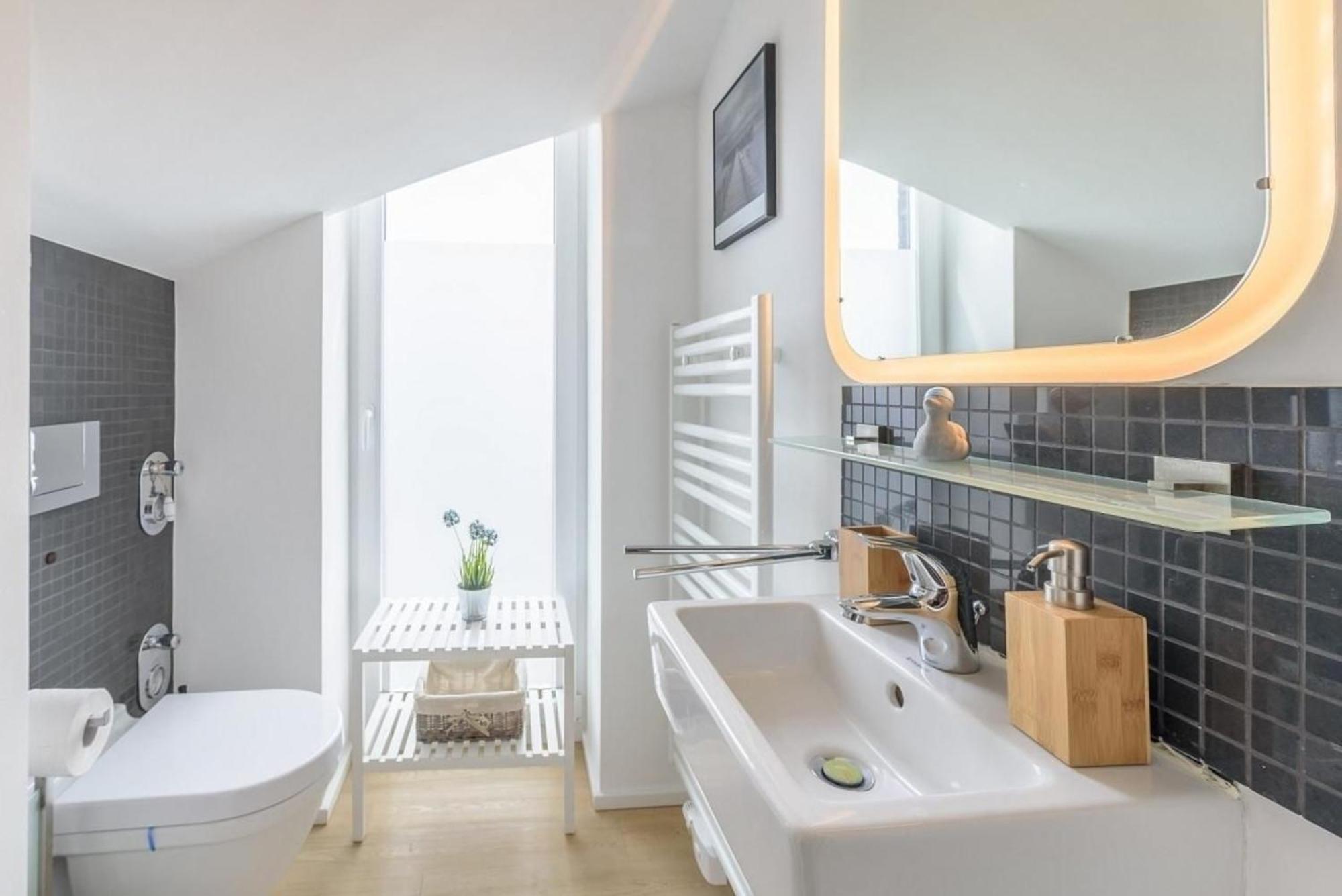 Fischerhuus Wohnung 3 Scharbeutz Luaran gambar