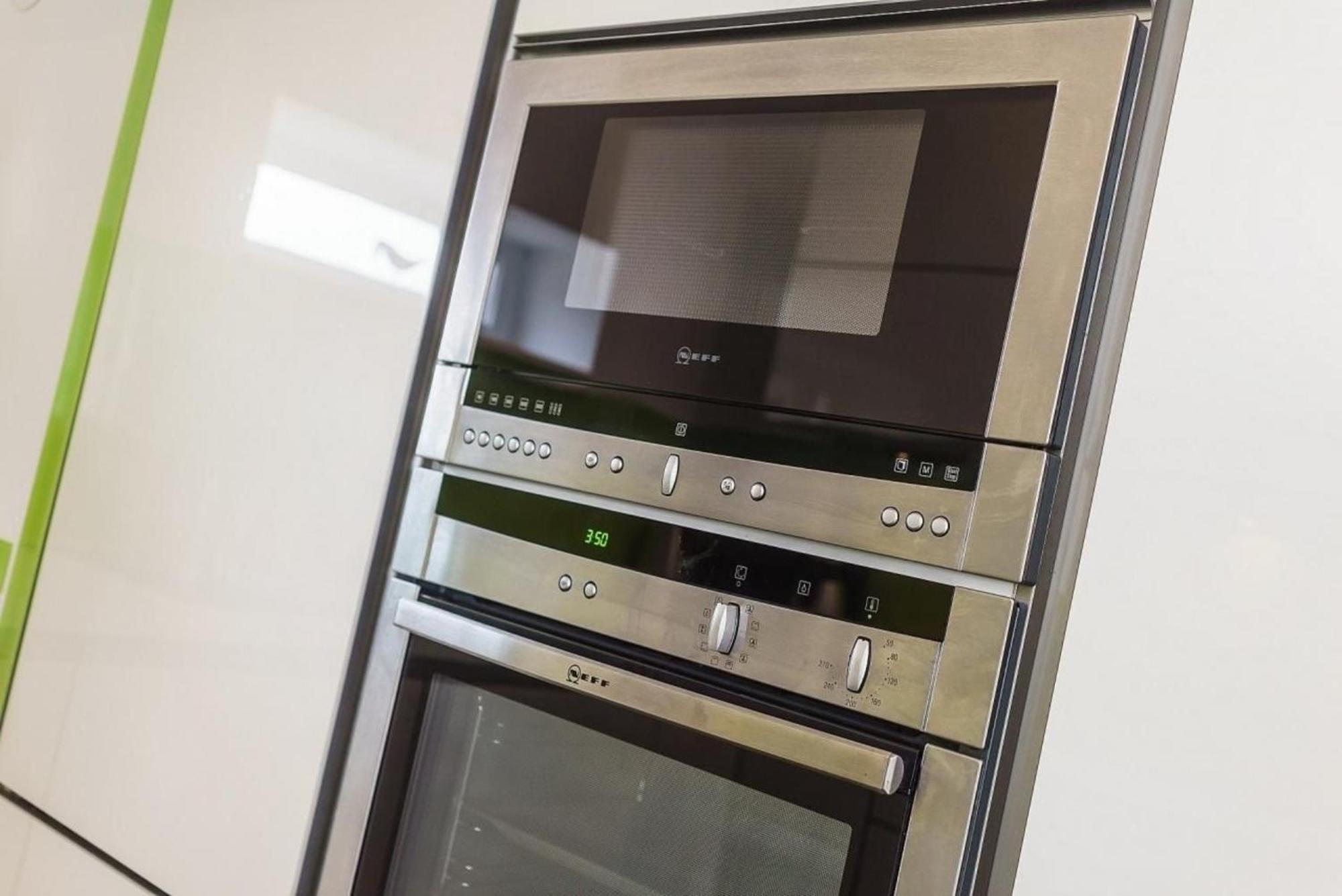 Fischerhuus Wohnung 3 Scharbeutz Luaran gambar