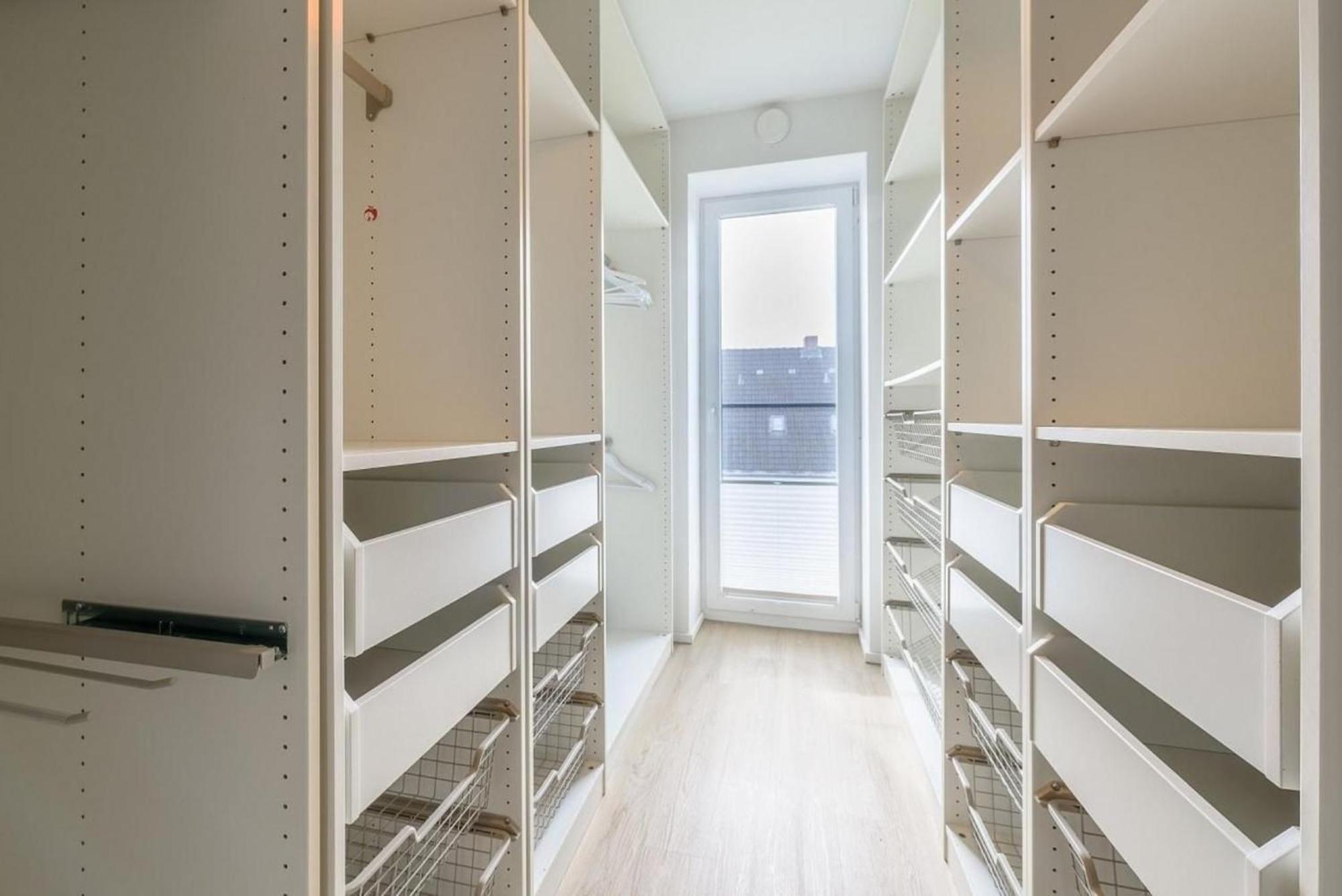 Fischerhuus Wohnung 3 Scharbeutz Luaran gambar